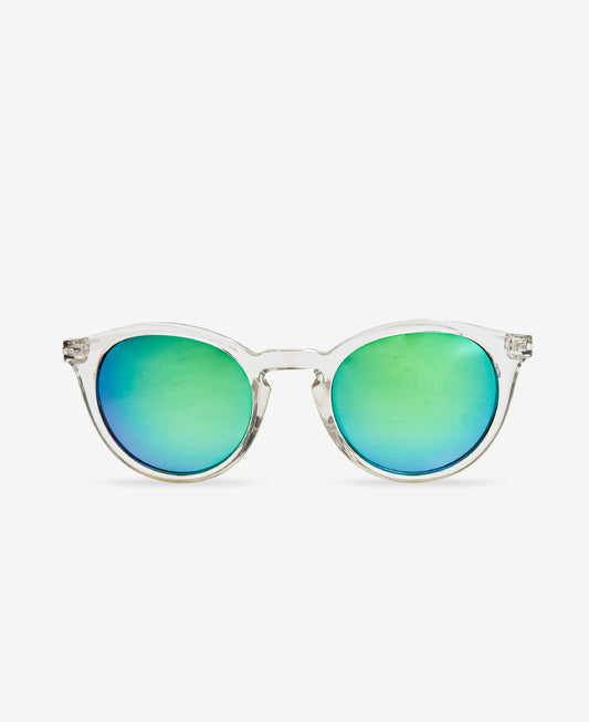 HOBBES - Crystal Green Polarized