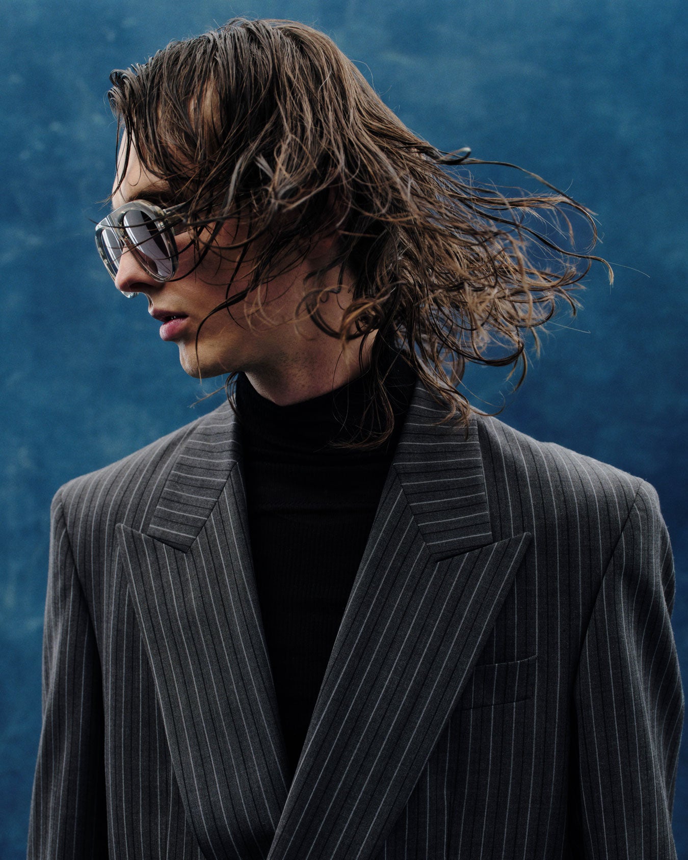 MESSYWEEKEND™: Quality Eyewear