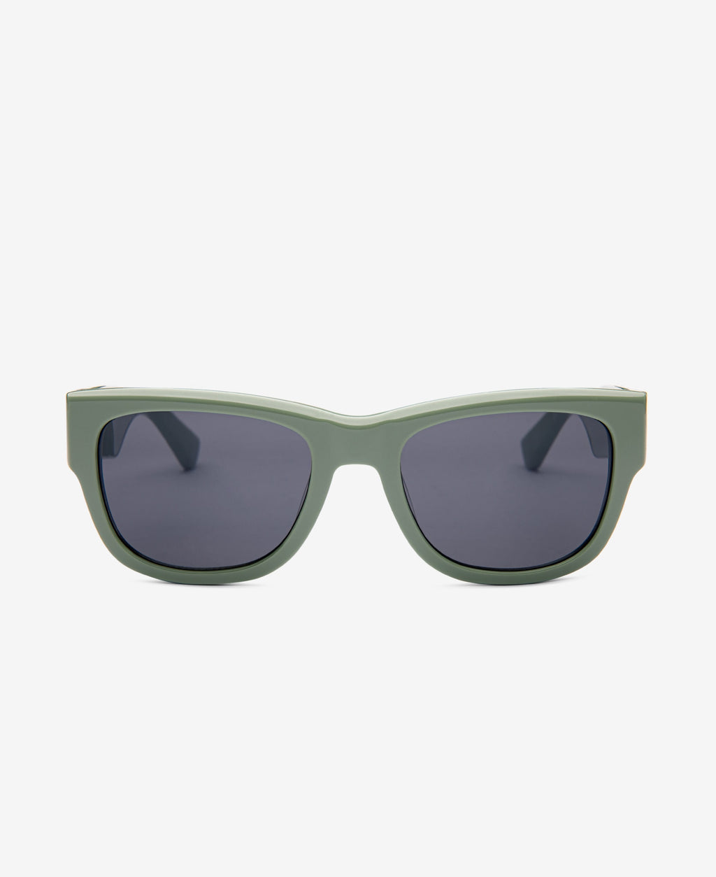 JAMES - Sage Grey