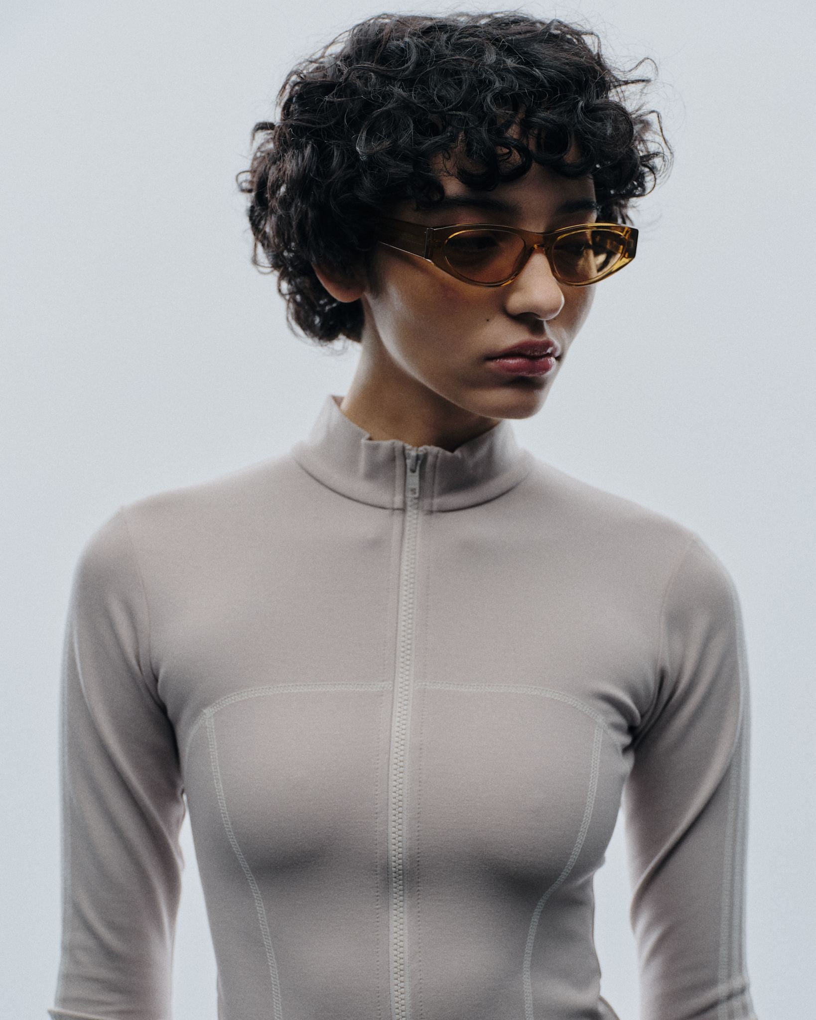 KAIO - Rust Deep Brown