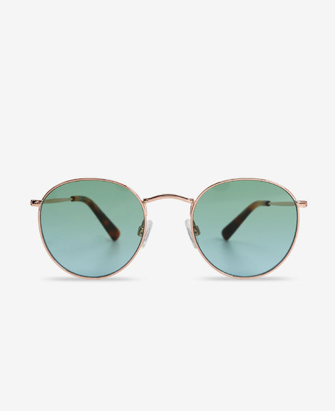 小物 GDC \" Round Sunglasses \" Nwowpl Rounded Polarized Glasses with Adjustable ND Filter 1