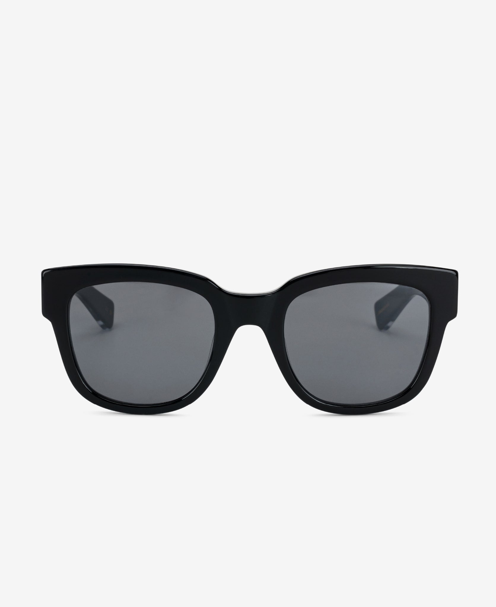 MESSYWEEKEND™: Quality sunglasses & ski goggles