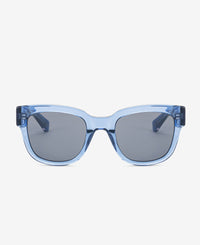 LIV REVEAL - Transparent Blue / Transparent Grey
