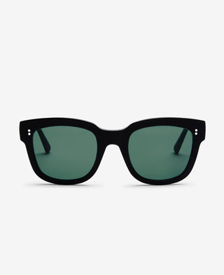 LIFE BIO - Black Green