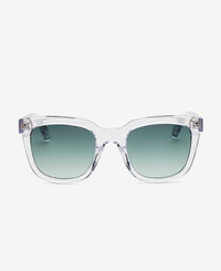 LIV - Crystal Gradient Green
