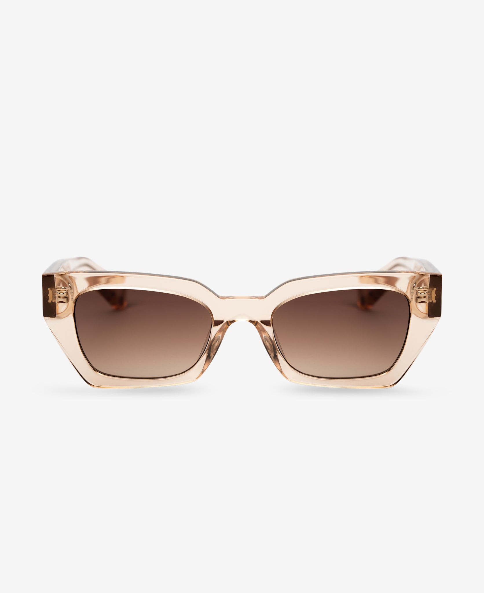 MESSYWEEKEND™: Quality sunglasses & ski goggles