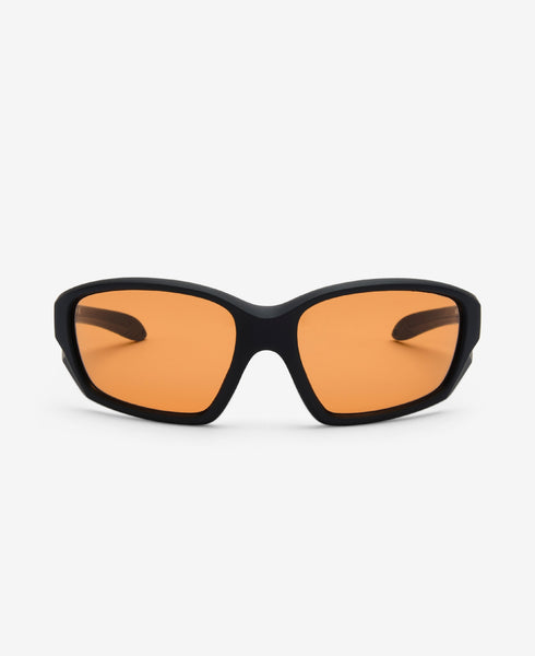 MOBKOR_MOMENTUM_Black_1_grande