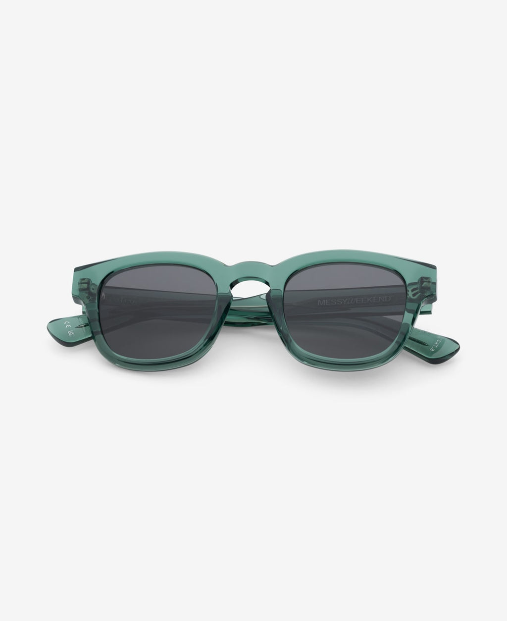 TEO - Opal Deep Grey