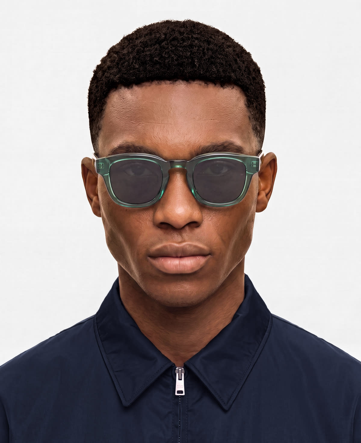 TEO - Opal Deep Grey