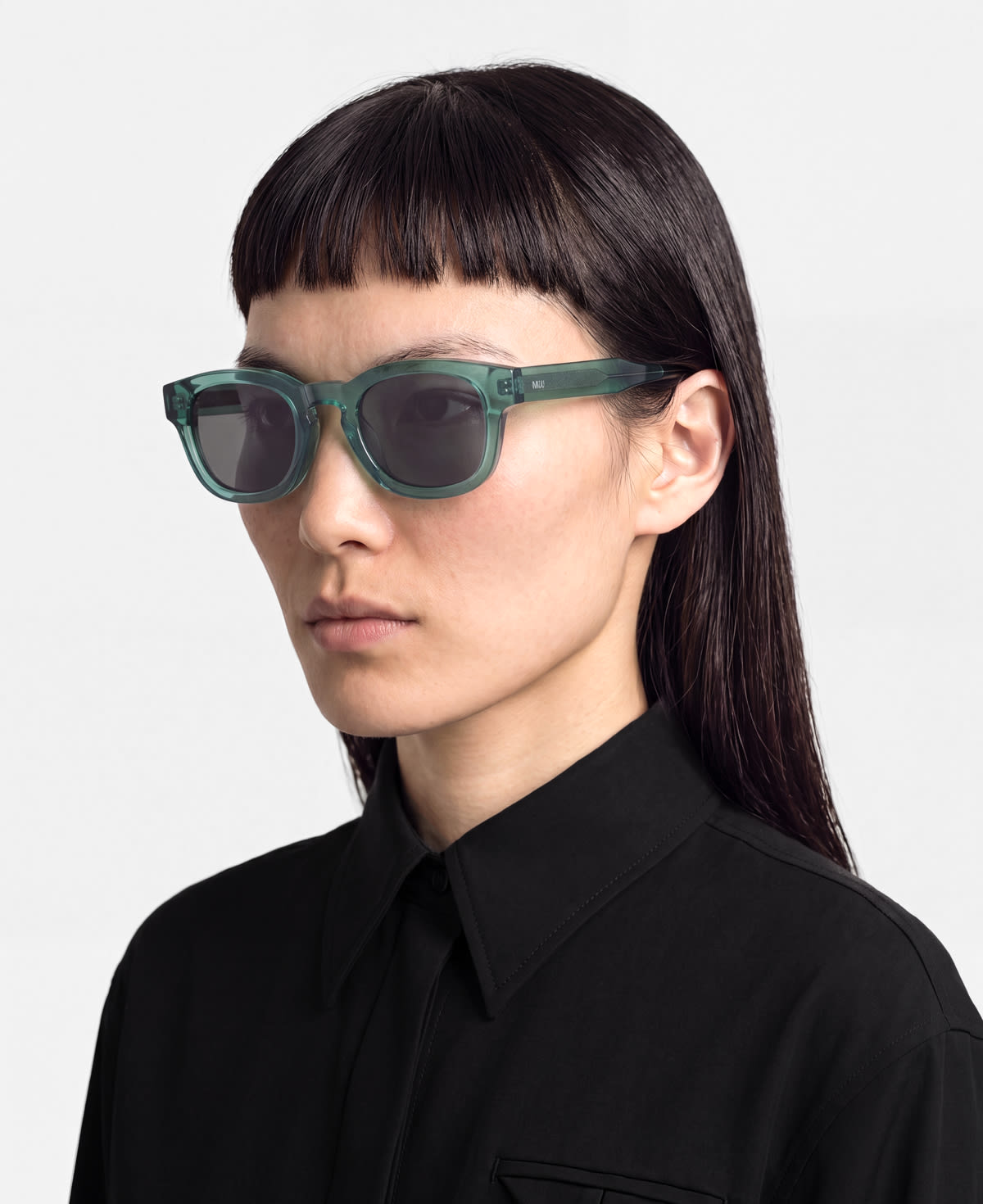 TEO - Opal Deep Grey