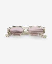 KAIO - Clay Soft Purple