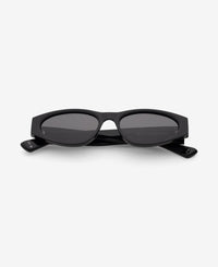 KAIO - Black Deep Grey