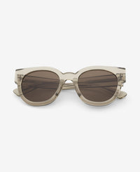 Clay Deep Khaki