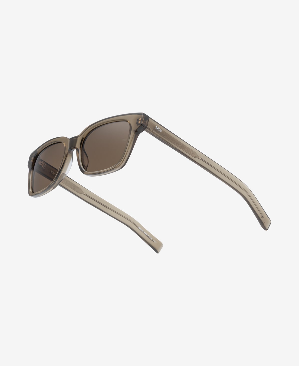 KIRO - Moss Deep Khaki