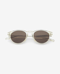 OLO - Halo Deep Khaki
