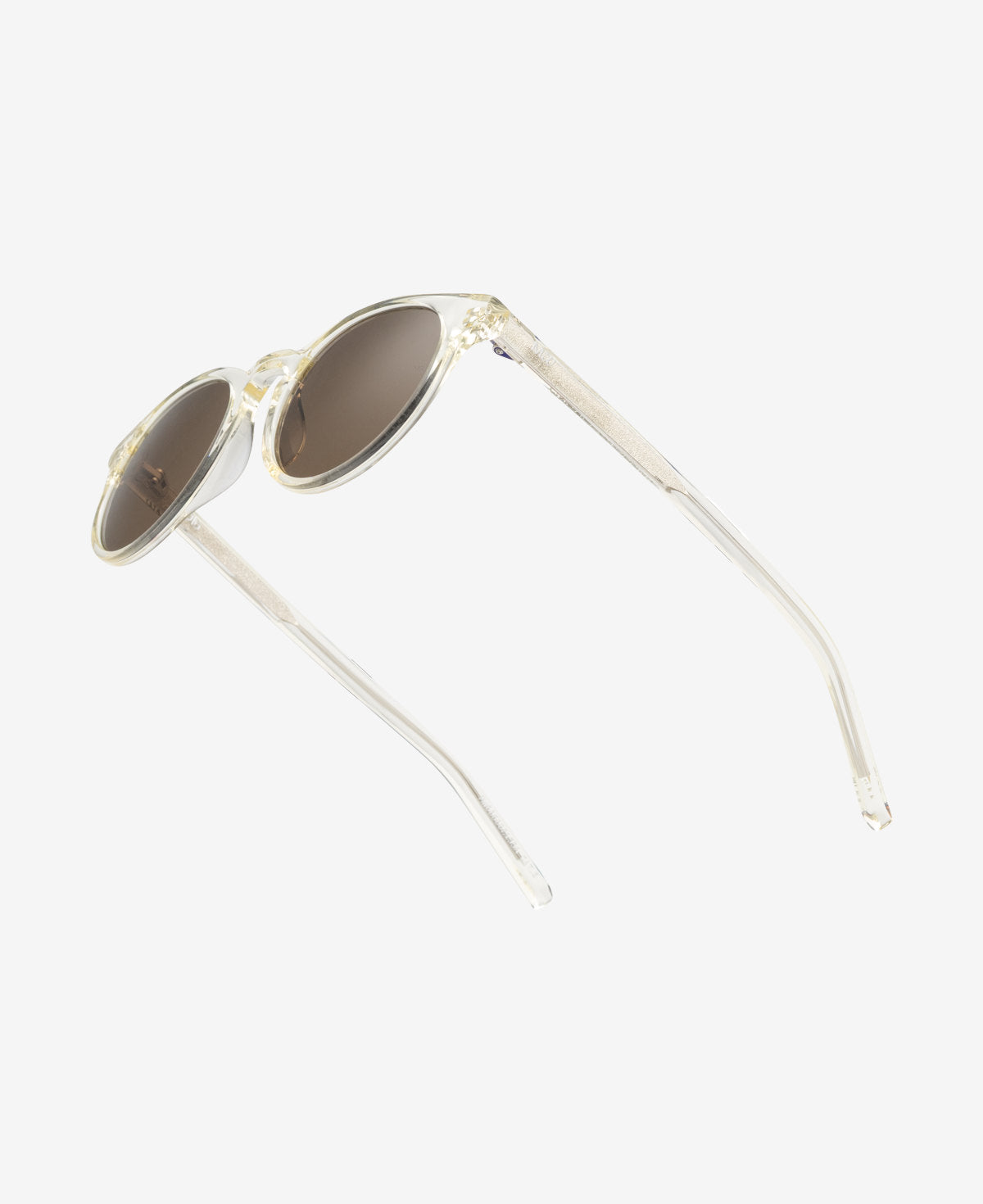 OLO - Halo Deep Khaki