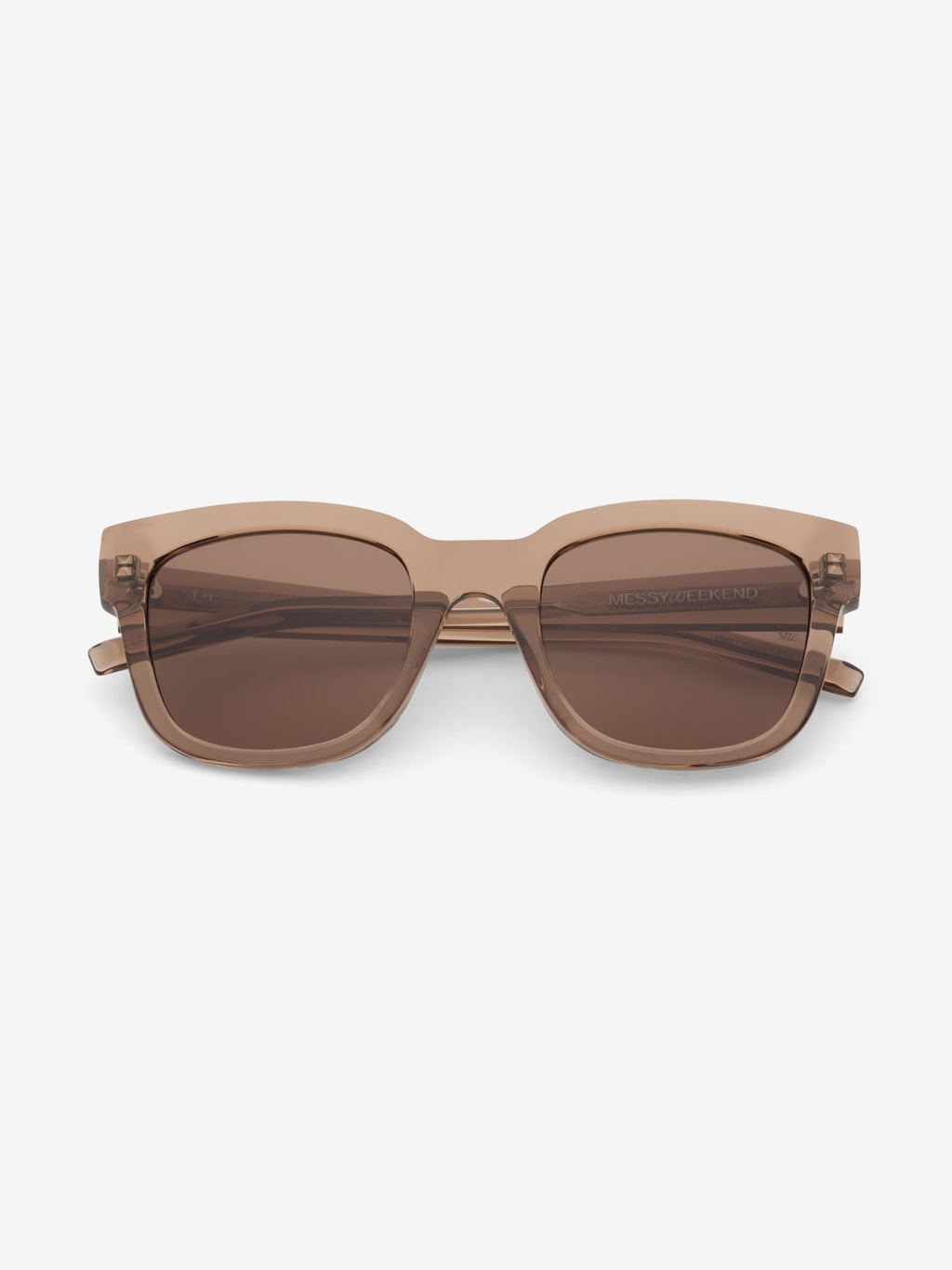 LU - Terra Deep Brown