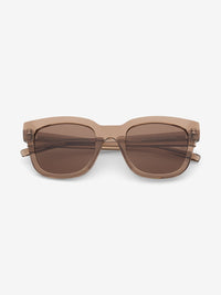 LU - Terra Deep Brown