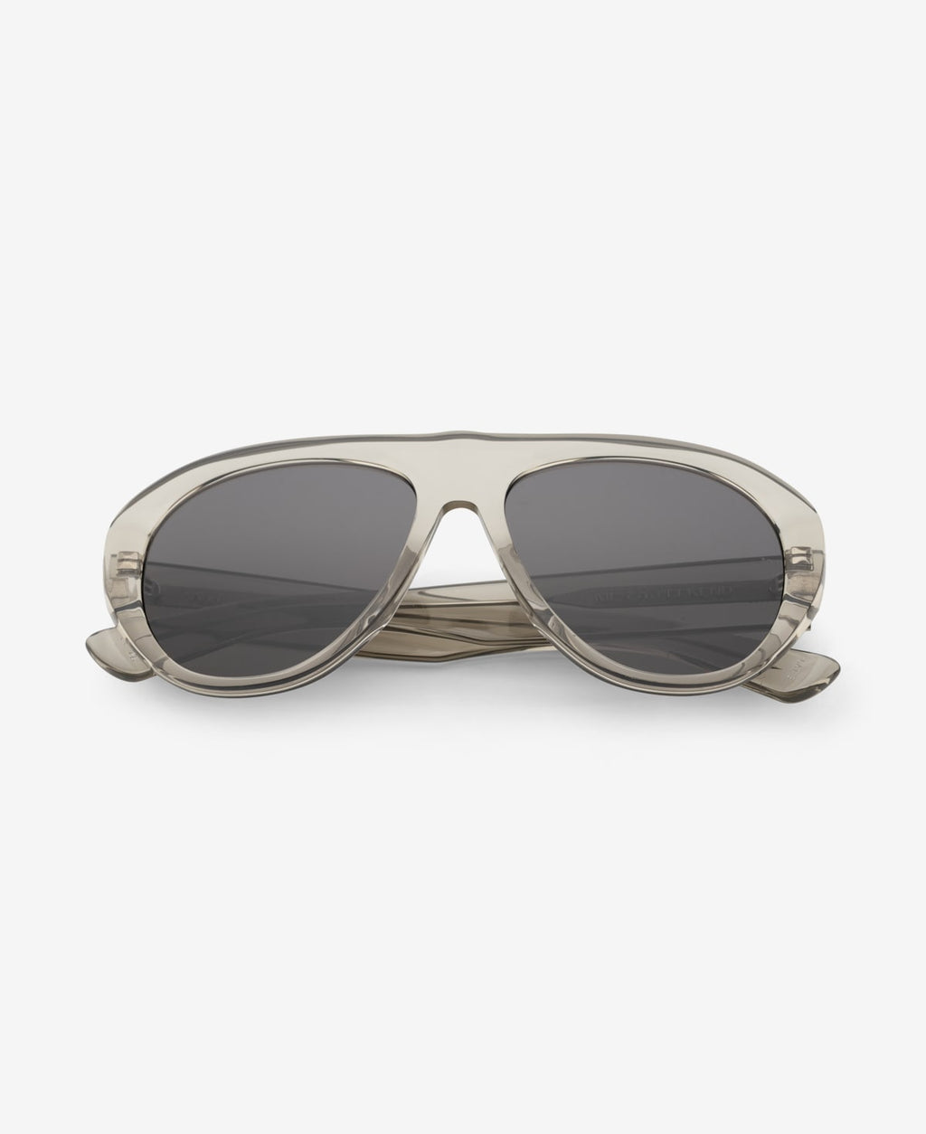 AON - Clay Deep Grey