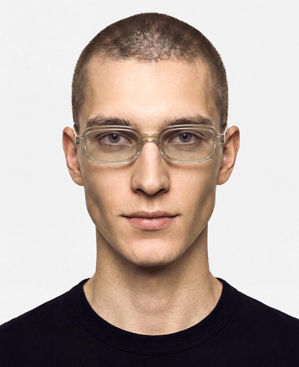 NUMA - Clay Soft Brown