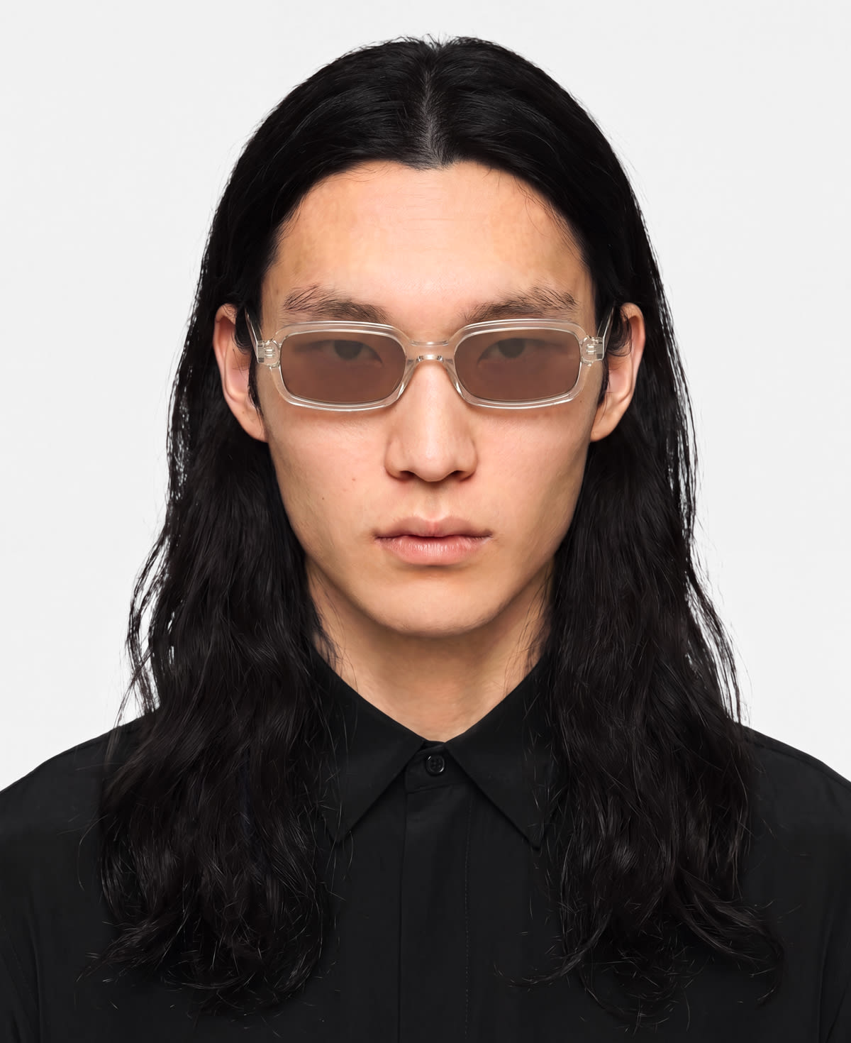 MESSYWEEKEND™: Quality Eyewear
