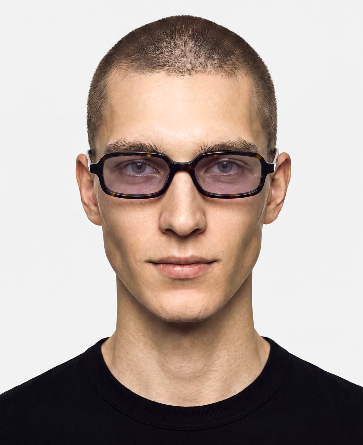 NUMA - Dark Havana Soft Purple