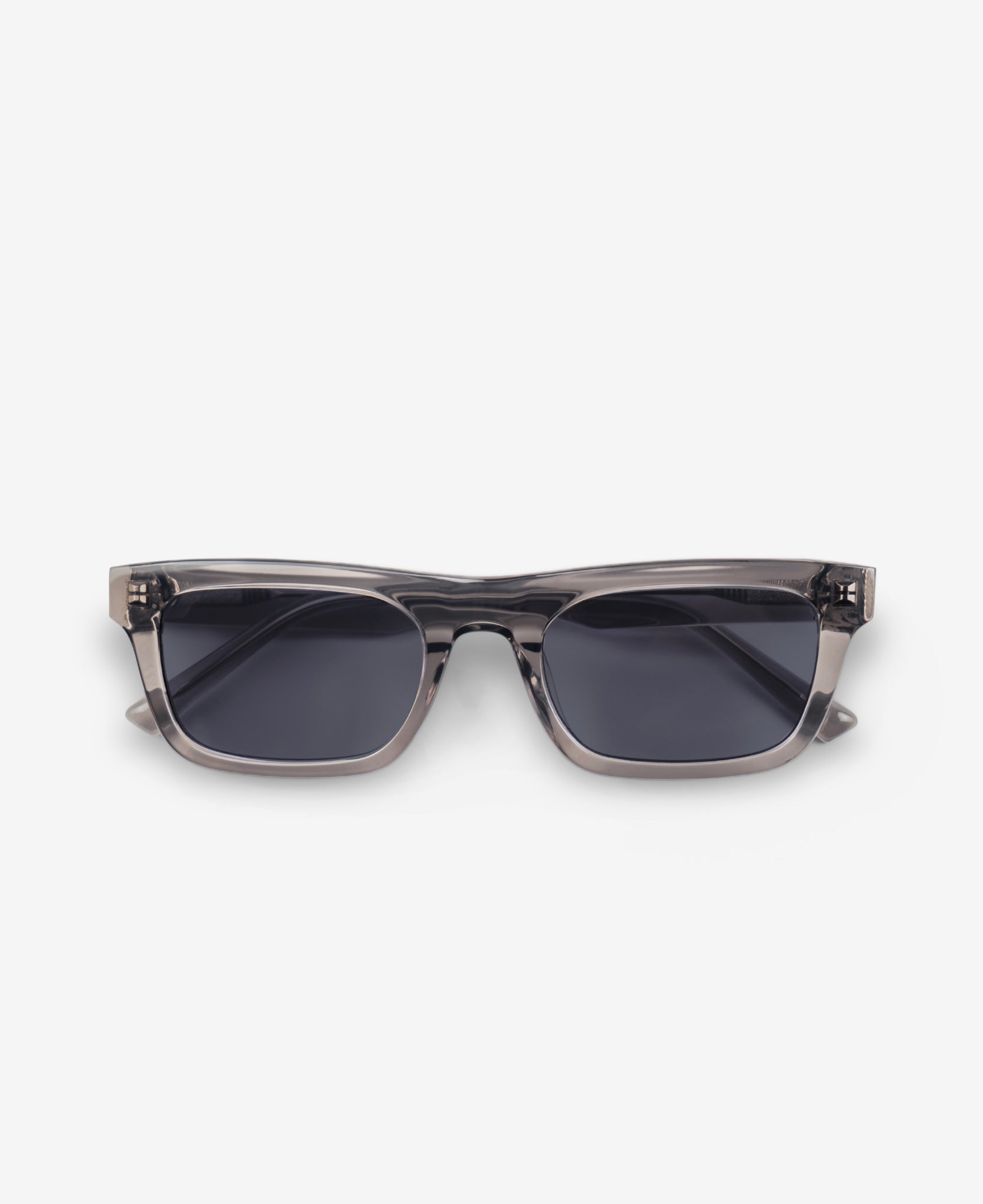 NEW DYLAN - Crystal Grey grey