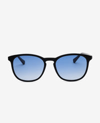 SEAN - Black Gradient Blue