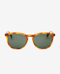Havana Green