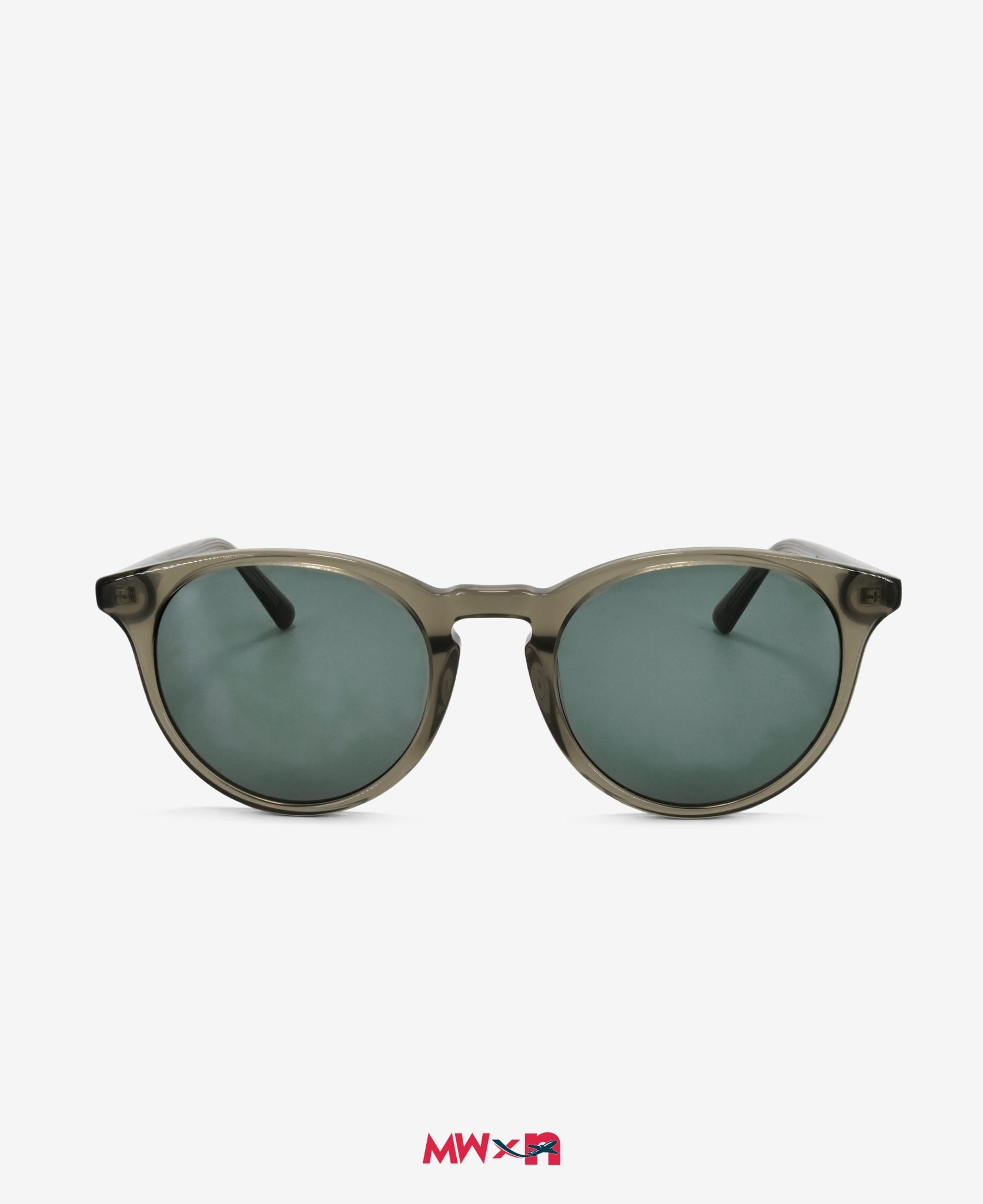 10 Best Sunglasses under 200 for Women Men Designed in Denmark