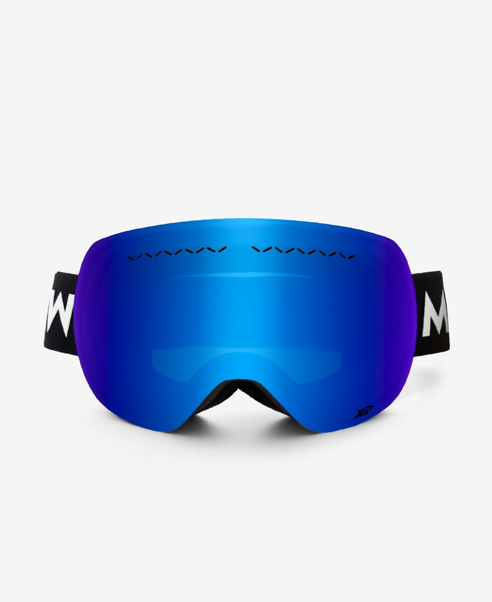 Snow & Ski Goggles for Men & Women | MessyWeekend