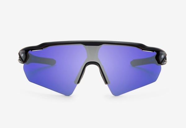 messyweekend　clear xep CLEAR XEP - Black Blue