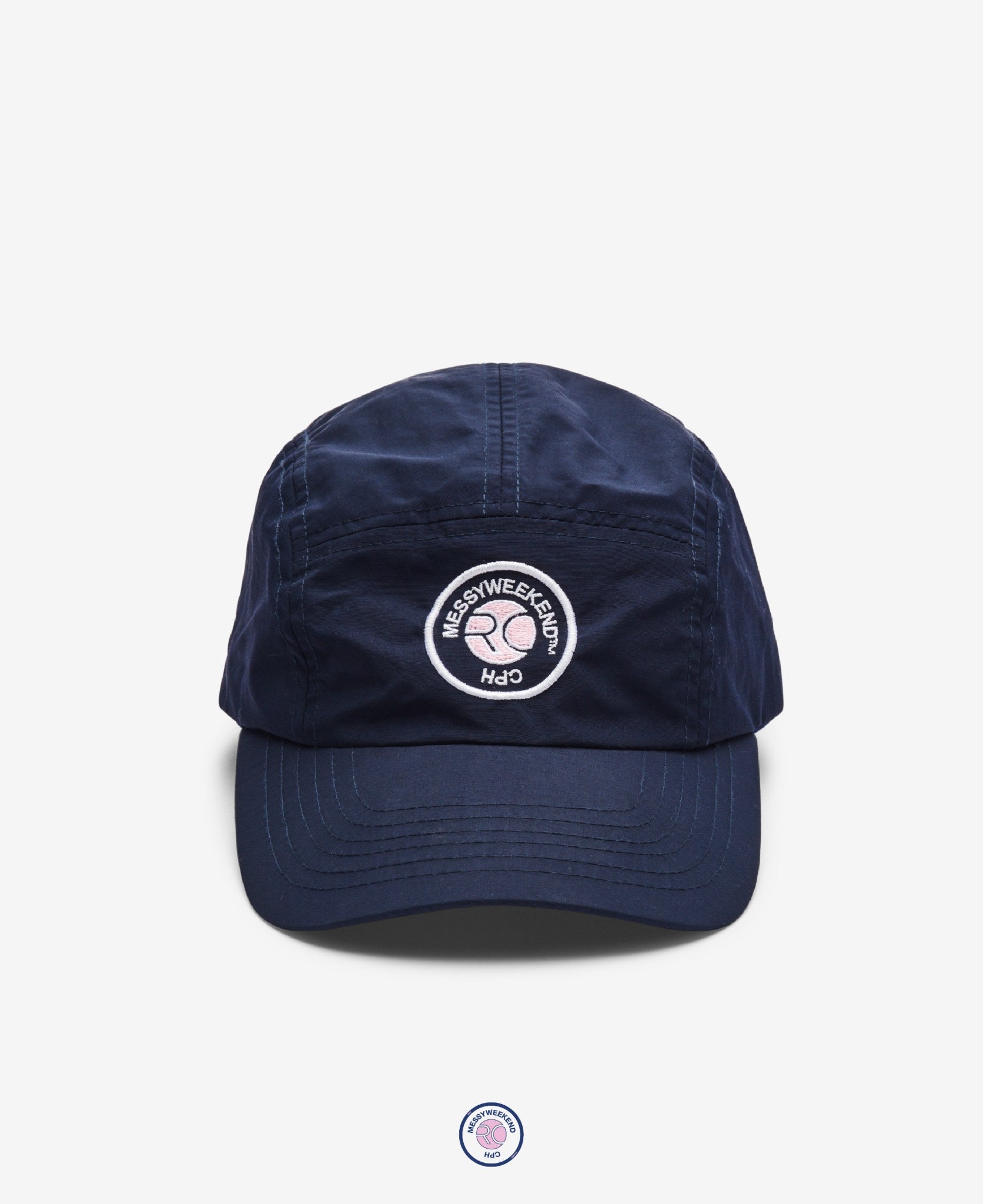 RC CAP - Light Sports Cap