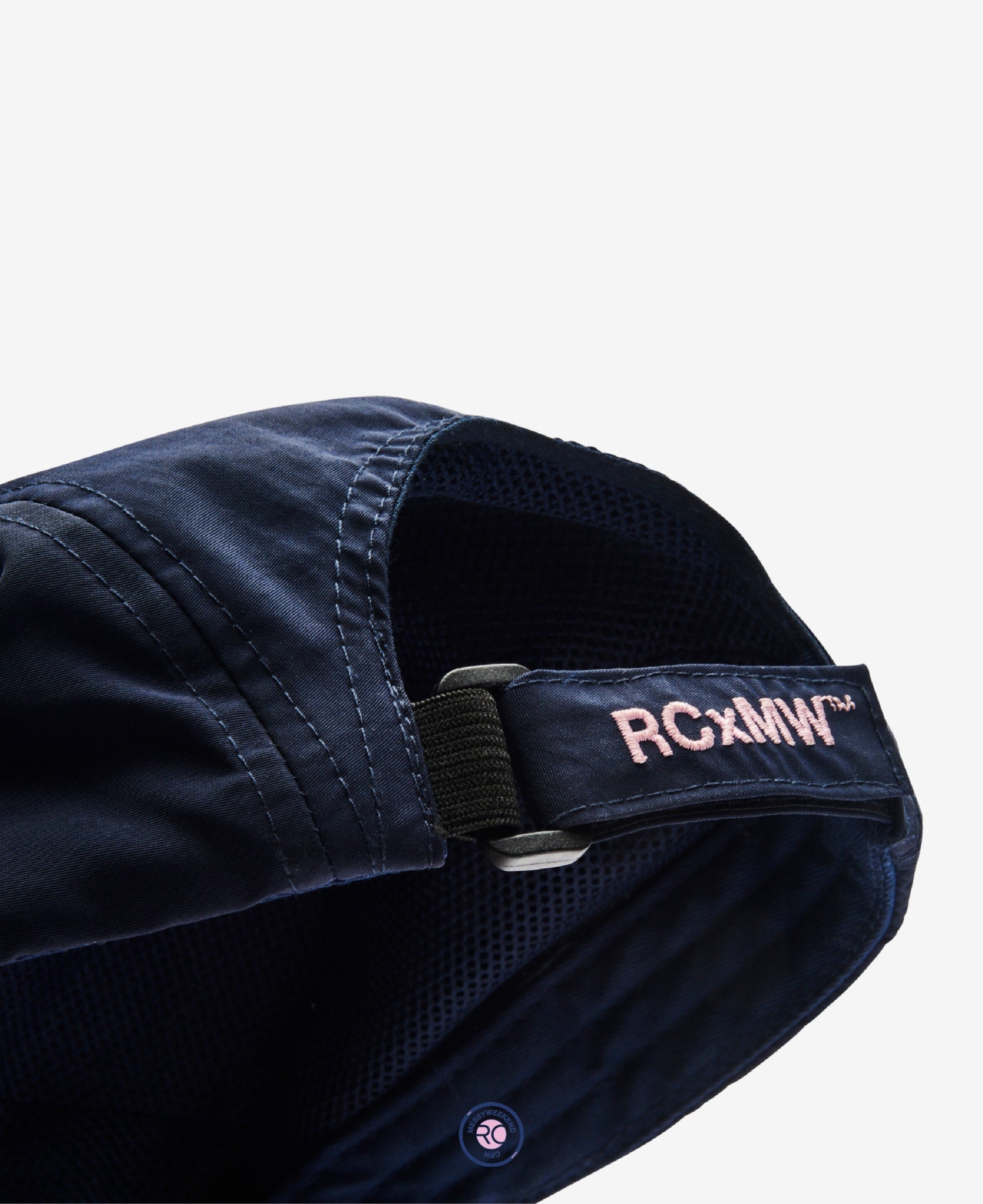 RC CAP - Light Sports Cap