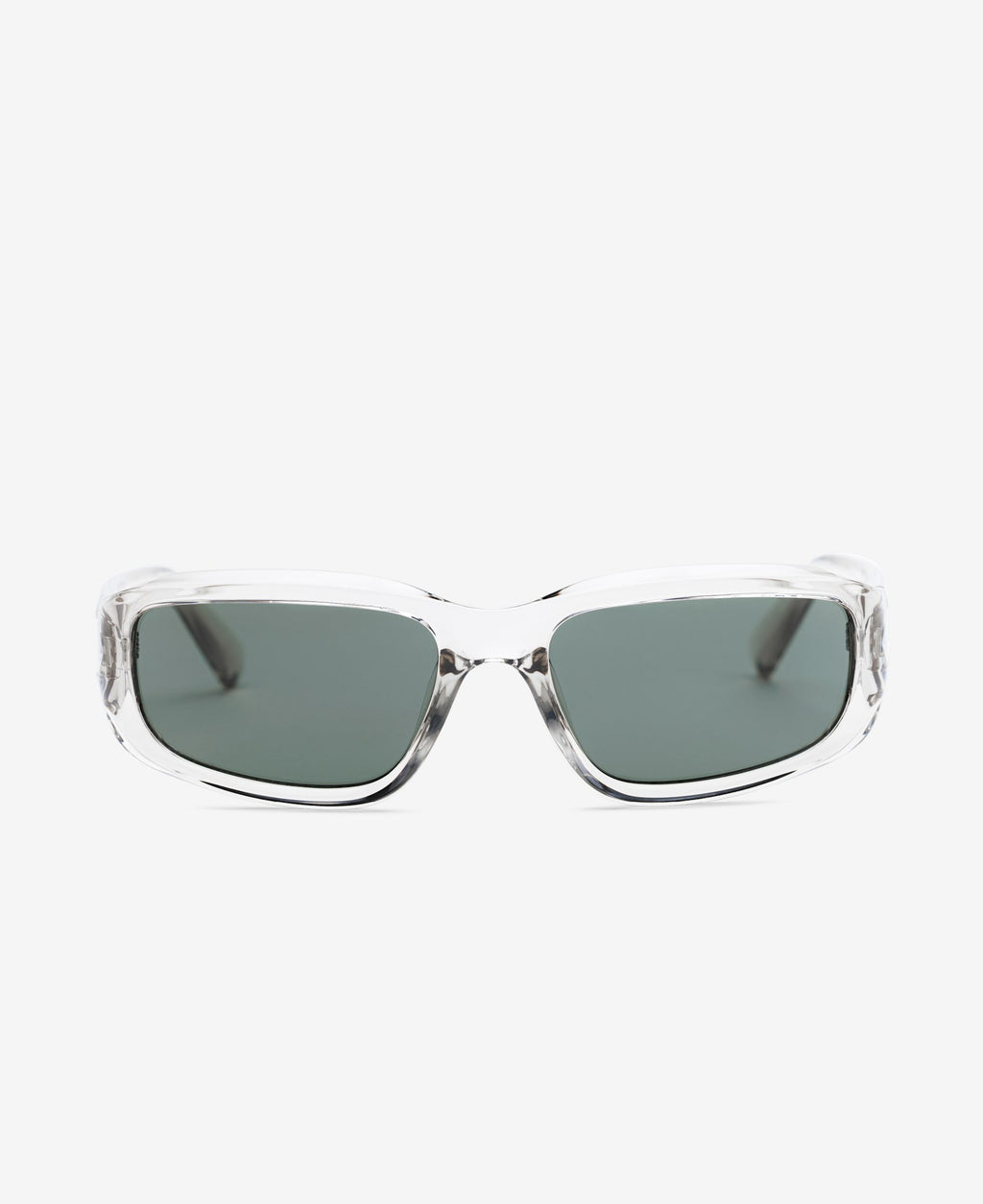 ROBBIE - Crystal Green