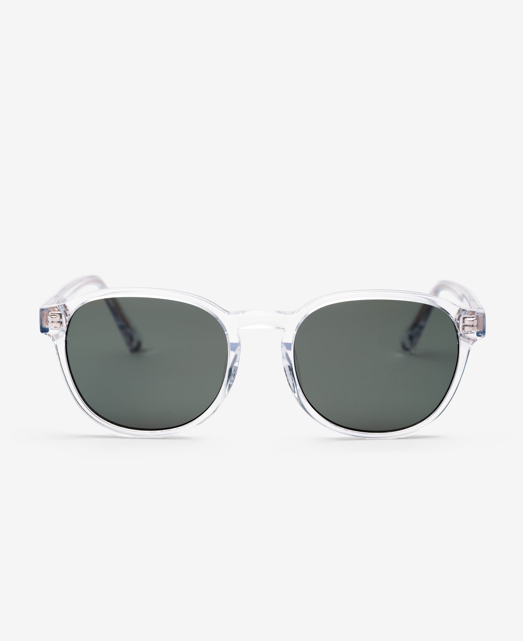 MESSYWEEKEND ゴーグル　xep White Ski goggles XE2 and XEp | MessyWeekend