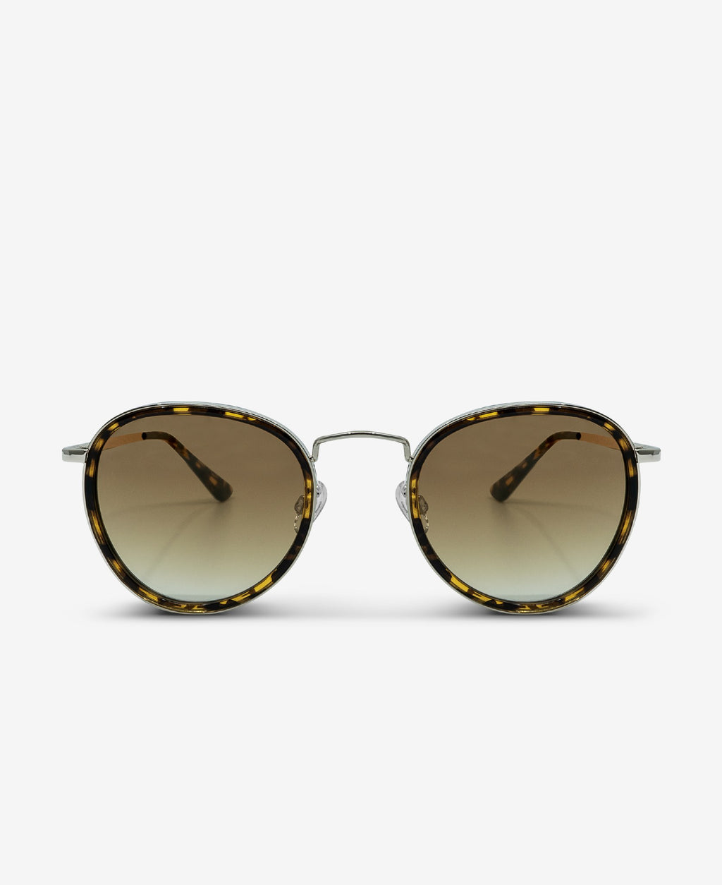 SHACKLETON - Gold Brown