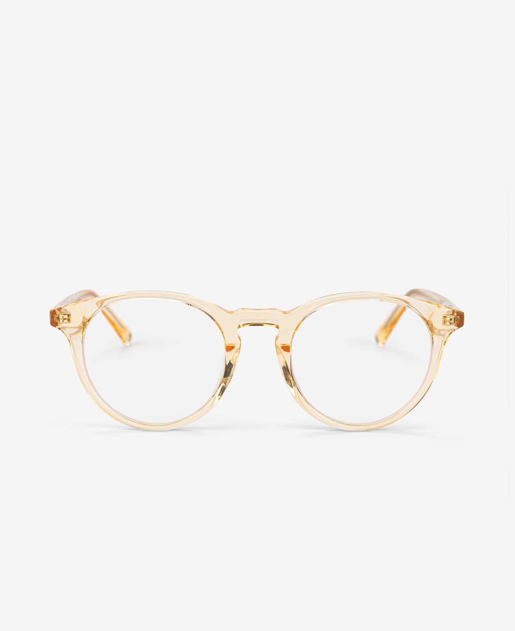 DEPP Optics - Champagne