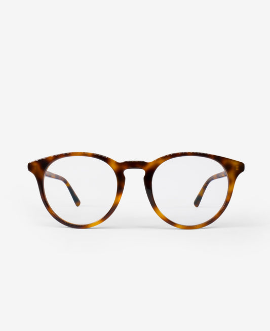 DEPP Optics - Tortoise