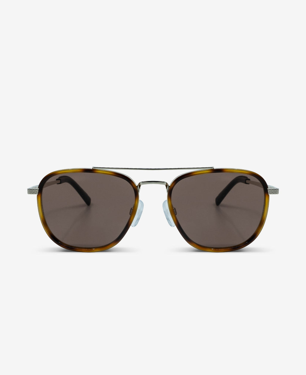 QUENTIN - Gold Brown