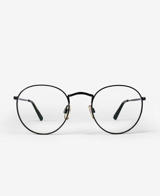 LENNON Optics - Black