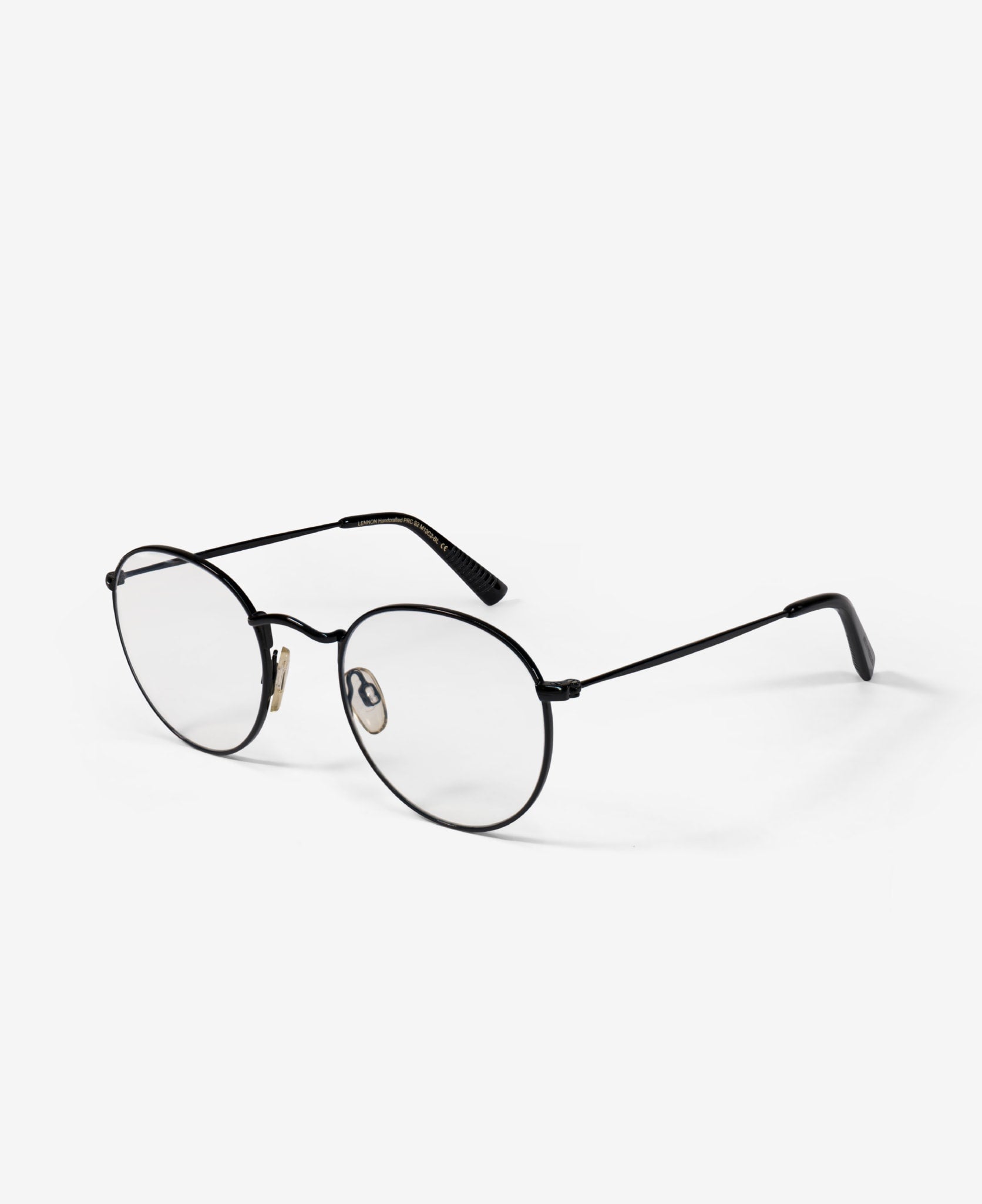 LENNON Optics - Black