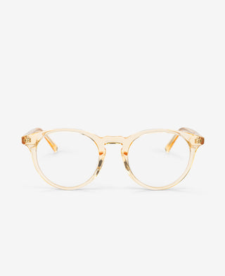 NEW DEPP OPTICS - Champagne 