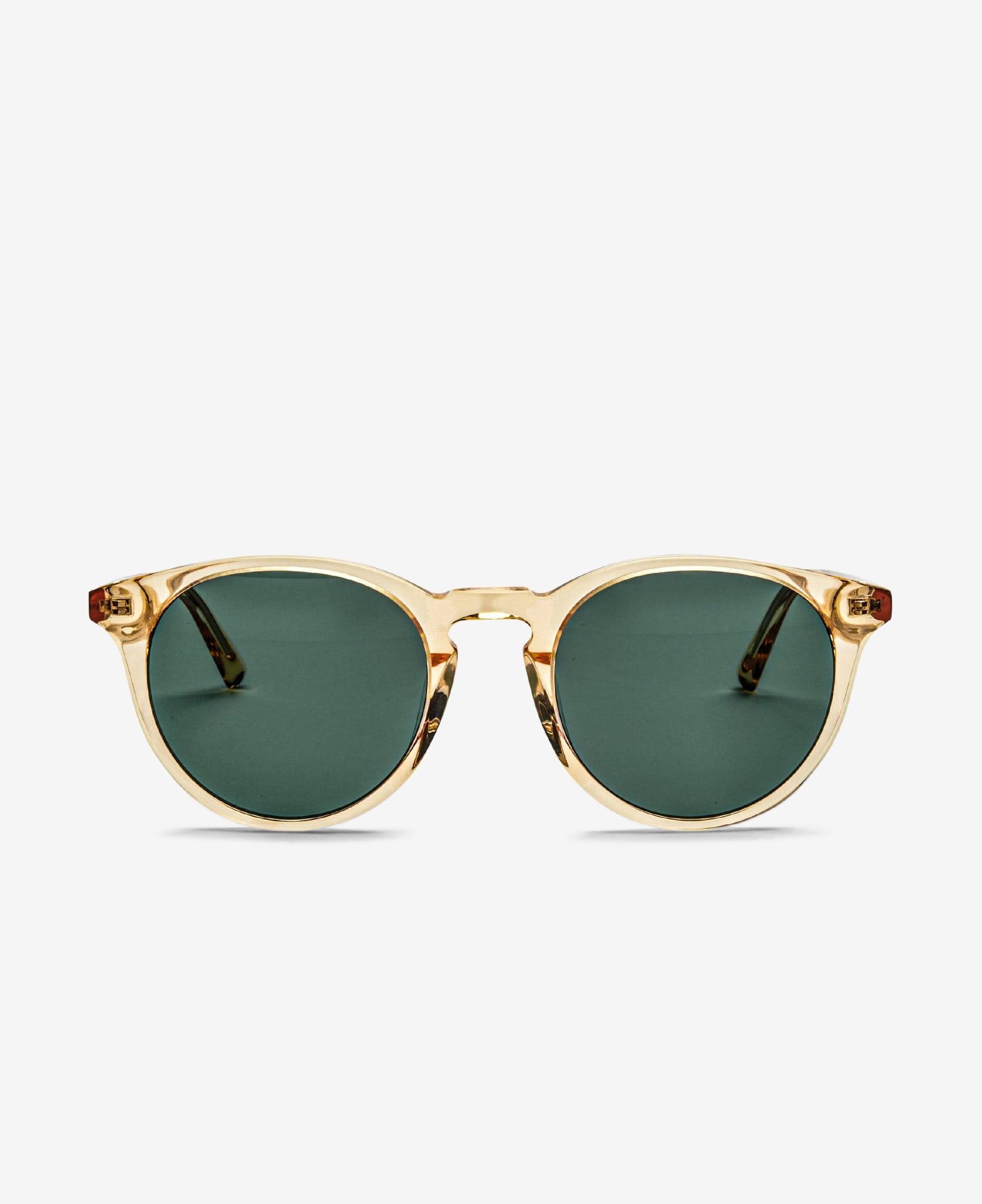 10 Best Sunglasses under 50 in Perfect Time for Summer