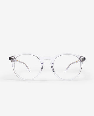 NEW DEPP OPTICS - Crystal 