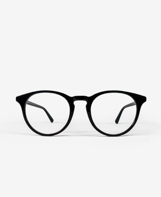 NEW DEPP OPTICS - Black 