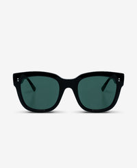 Black Green