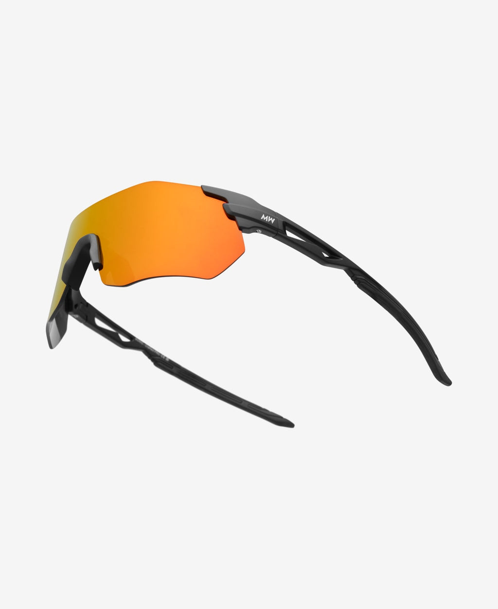 SONIC - Black Sunset