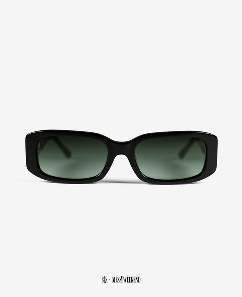 ま*ー様 CVTVLIST SUNGLASSES Black Lens Clea ま*ー様 CVTVLIST SUNGLASSES Black Lens Clea CTLS | CVTVLIST