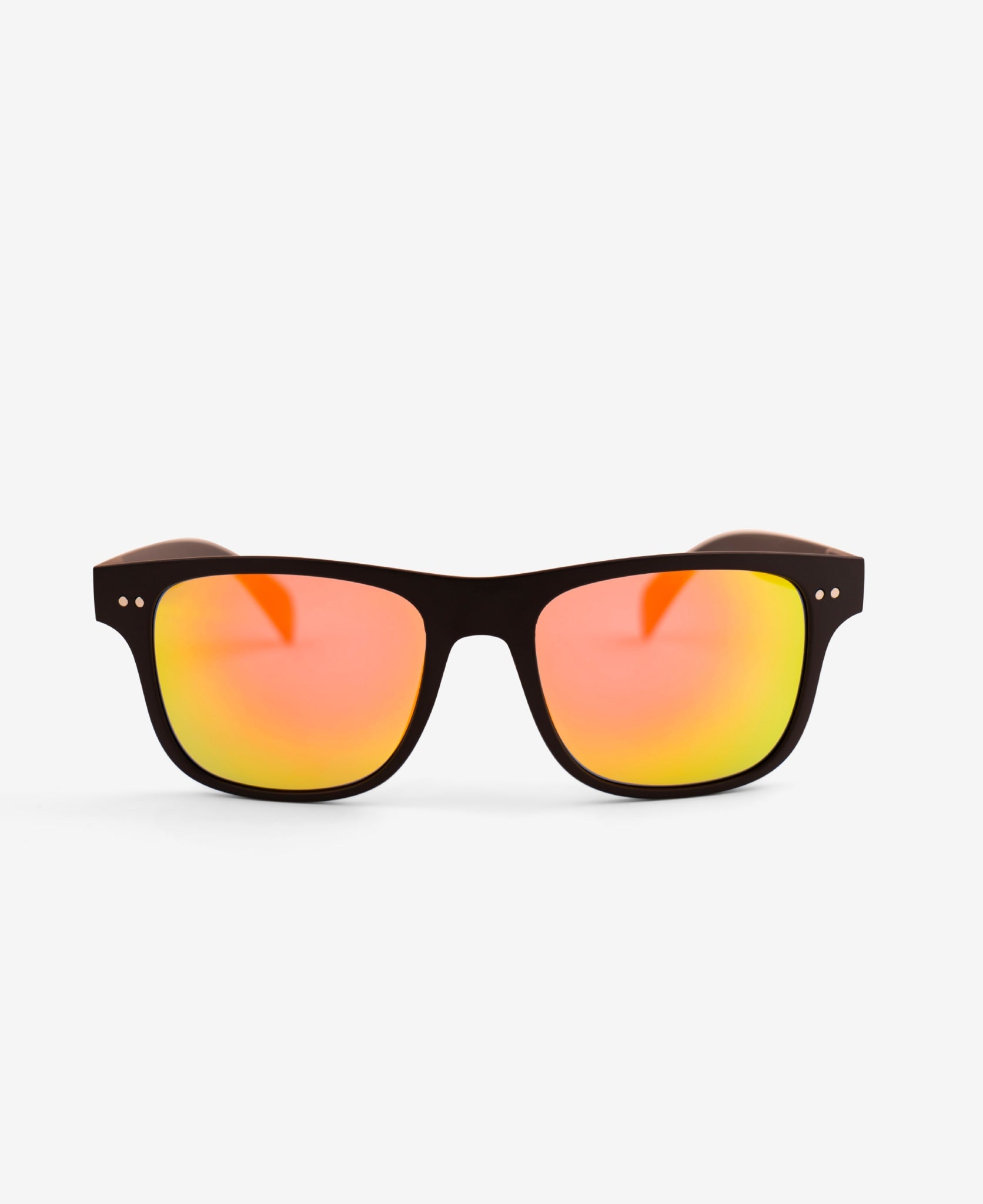 TEMPO - Black Orange – MESSYWEEKEND